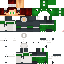 Texture for Demian riko