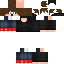 Texture for _TheDroner_