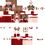 Texture for kms