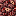 Texture for Spooky Netherrack