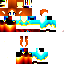 Texture for update 626