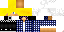 Texture for Czarek211