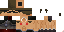Texture for luke