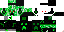 Texture for trollcreeper