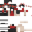 Texture for sdf