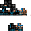 Texture for Sab Zeroy