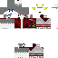 Texture for joathangamer