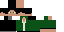 Texture for JOE75