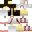 Texture for white