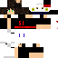 Texture for Supron