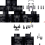 Texture for lord soup but better