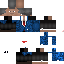 Texture for rter