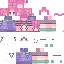 Texture for d