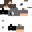 Texture for fd