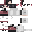 Texture for 02