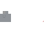 Texture for ニコあし