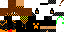 Texture for fdg