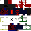 Texture for upm