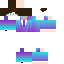 Texture for bobelconstructor
