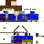 Texture for Sir Donnie the Crusader Fallout 76