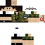 Texture for a