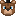 Texture for fnaf