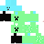 Texture for 3d 3.0