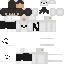 Texture for hh