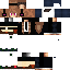 Texture for seefa