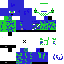 Texture for ydjdy
