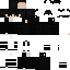 Texture for B.E.S.T.I.E