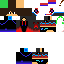 Texture for Tondrox