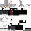 Texture for dfsdfsdf