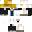 Texture for hdhgd