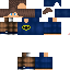 Texture for dasdasd