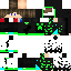 Texture for hugo