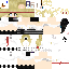 Texture for aseraaa