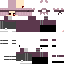 Texture for hhhh