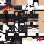 Texture for GRGIO HURT