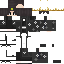 Texture for Y