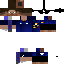 Texture for Aproz on EVA