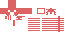 Texture for SKULLIG