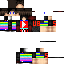 Texture for gio