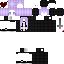 Texture for dadadadda