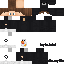 Texture for Tamer