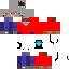 Texture for bapak longor
