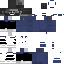 Texture for a chaddy