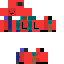 Texture for asd