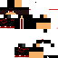 Texture for eu mesmo