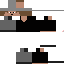 Texture for david rdc